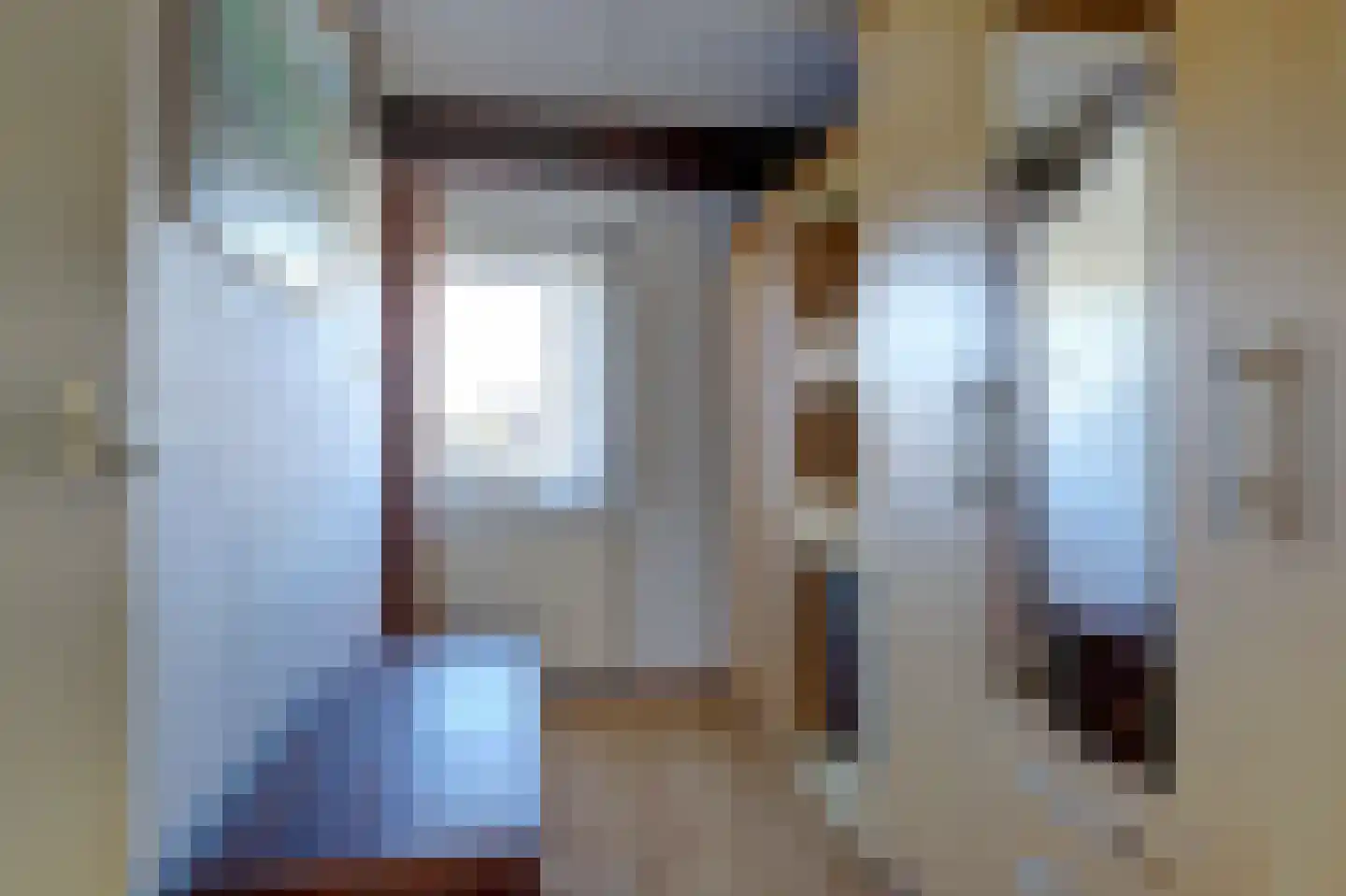 Floralaan 35 Wervershoof thumbnail 26