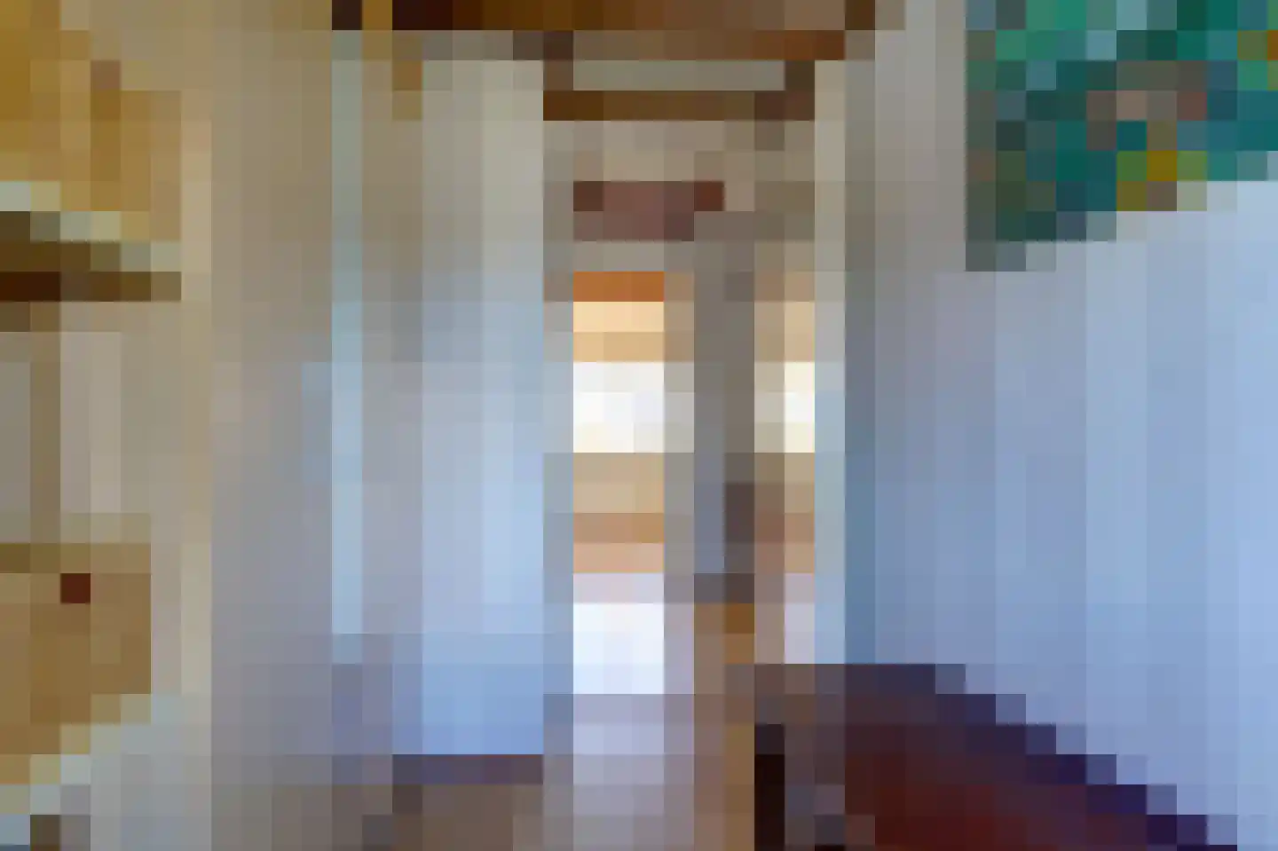 Floralaan 35 Wervershoof thumbnail 27