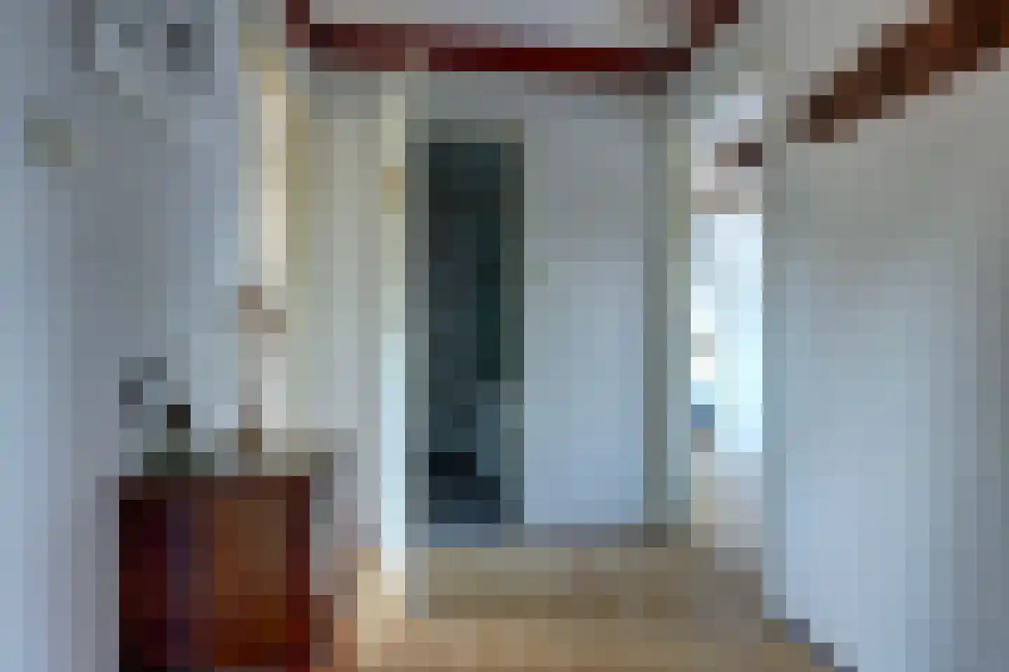 Floralaan 35 Wervershoof thumbnail 30