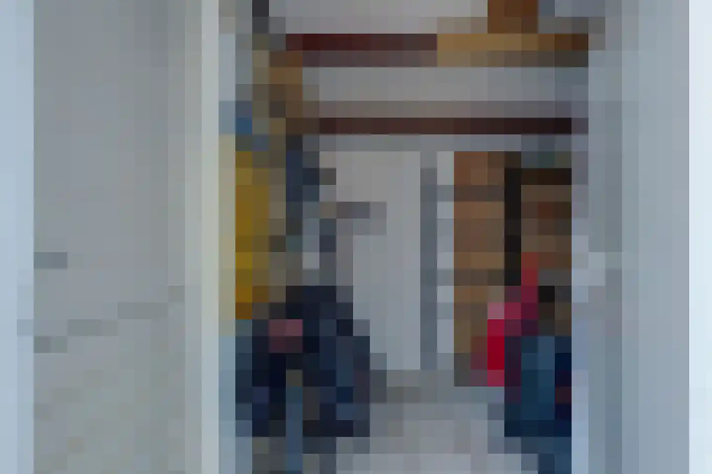 Floralaan 35 Wervershoof thumbnail 32