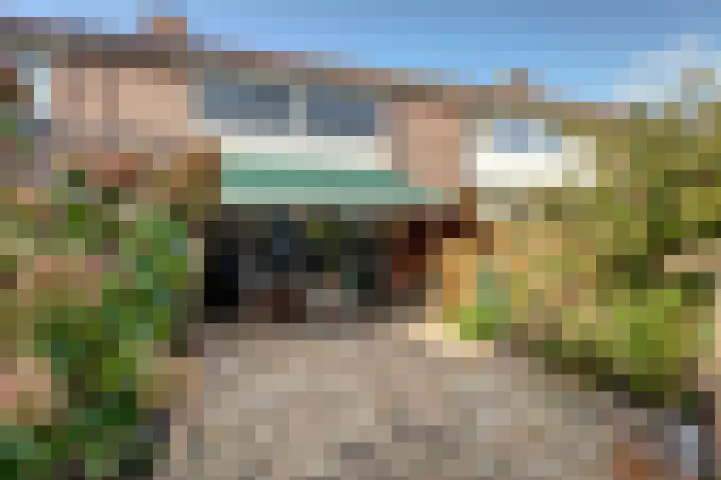 Floralaan 35 Wervershoof thumbnail 34