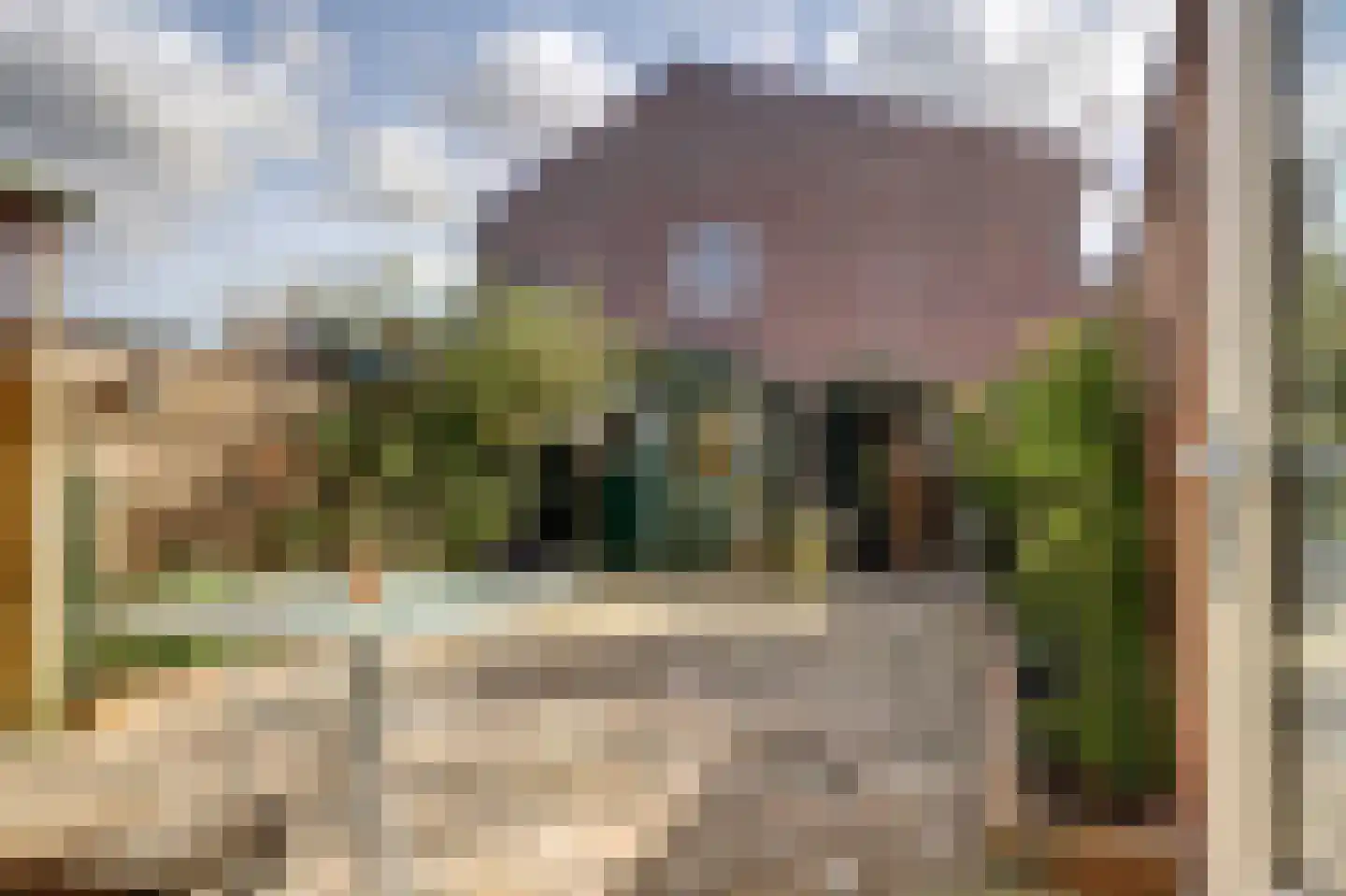 Floralaan 35 Wervershoof thumbnail 35