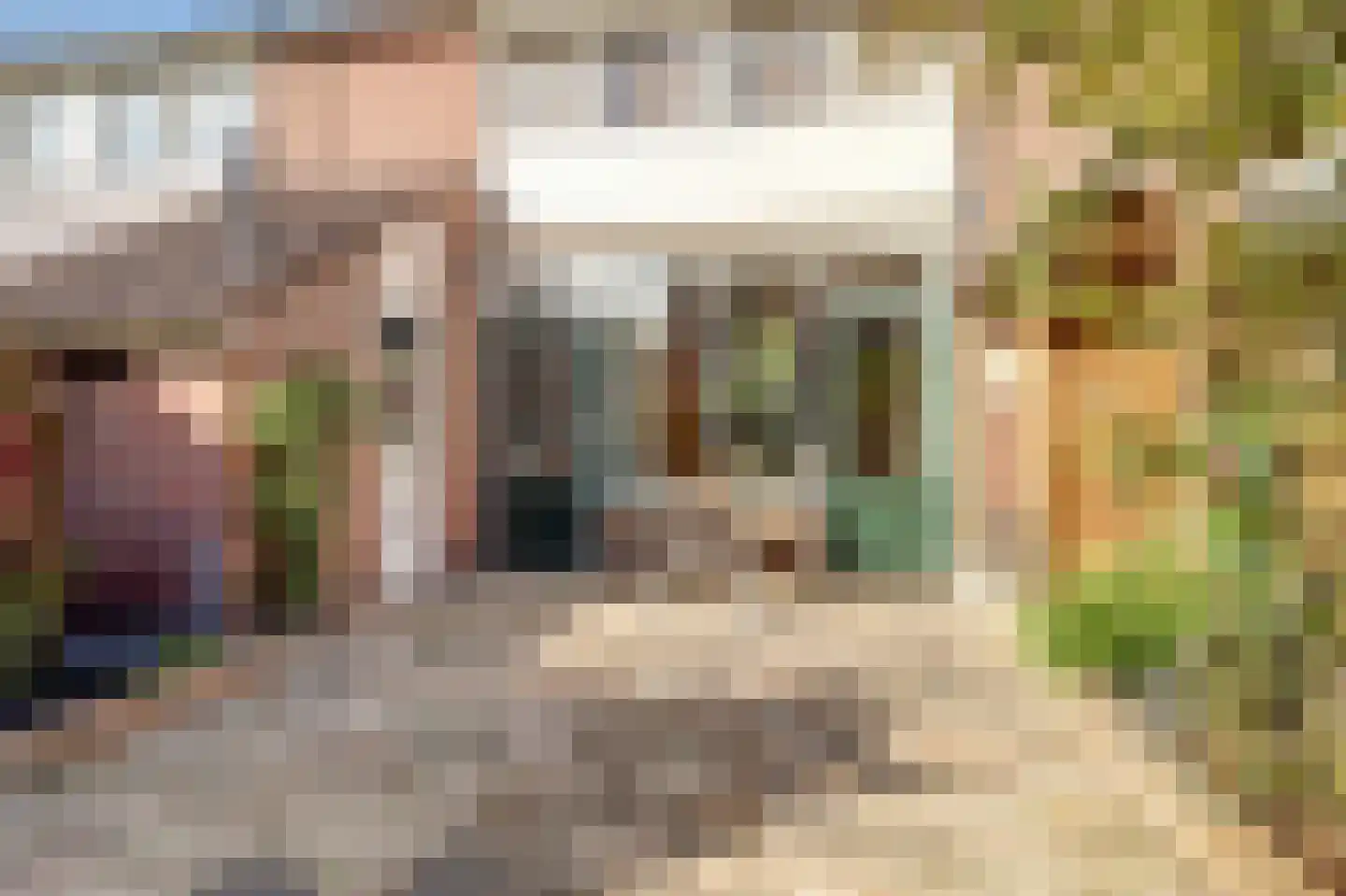 Floralaan 35 Wervershoof thumbnail 36