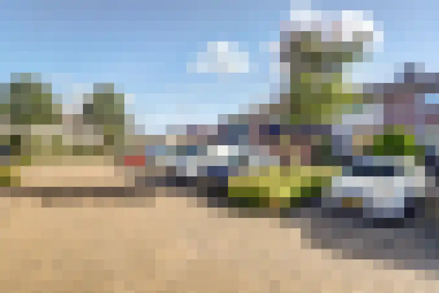 Floralaan 35 Wervershoof thumbnail 37