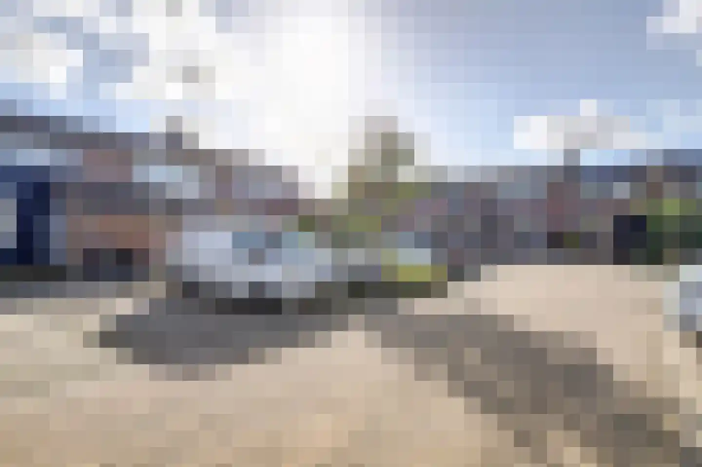 Floralaan 35 Wervershoof thumbnail 38