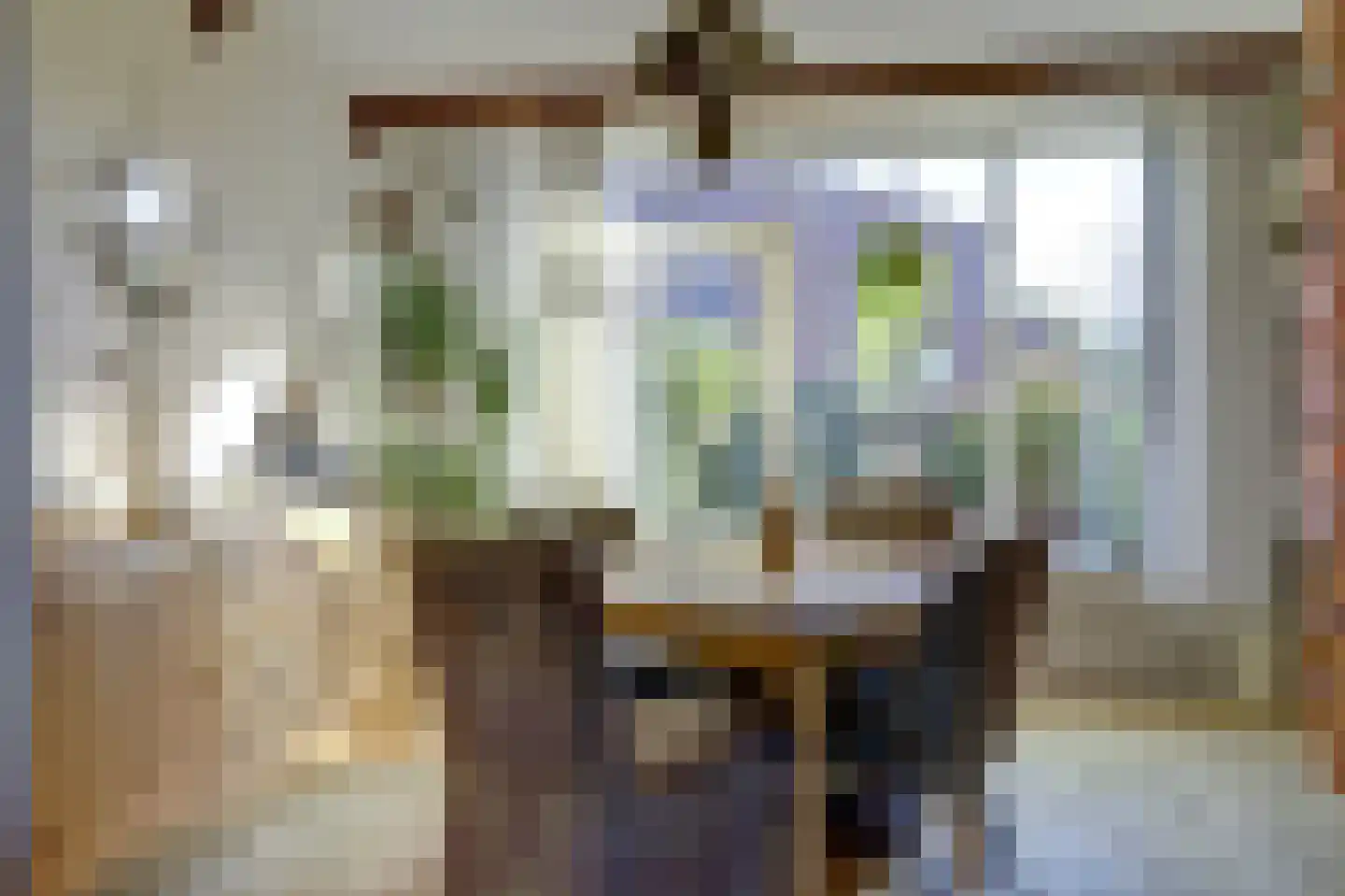 Floralaan 35 Wervershoof thumbnail 4