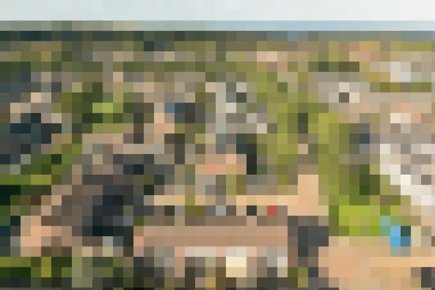 Floralaan 35 Wervershoof thumbnail 42