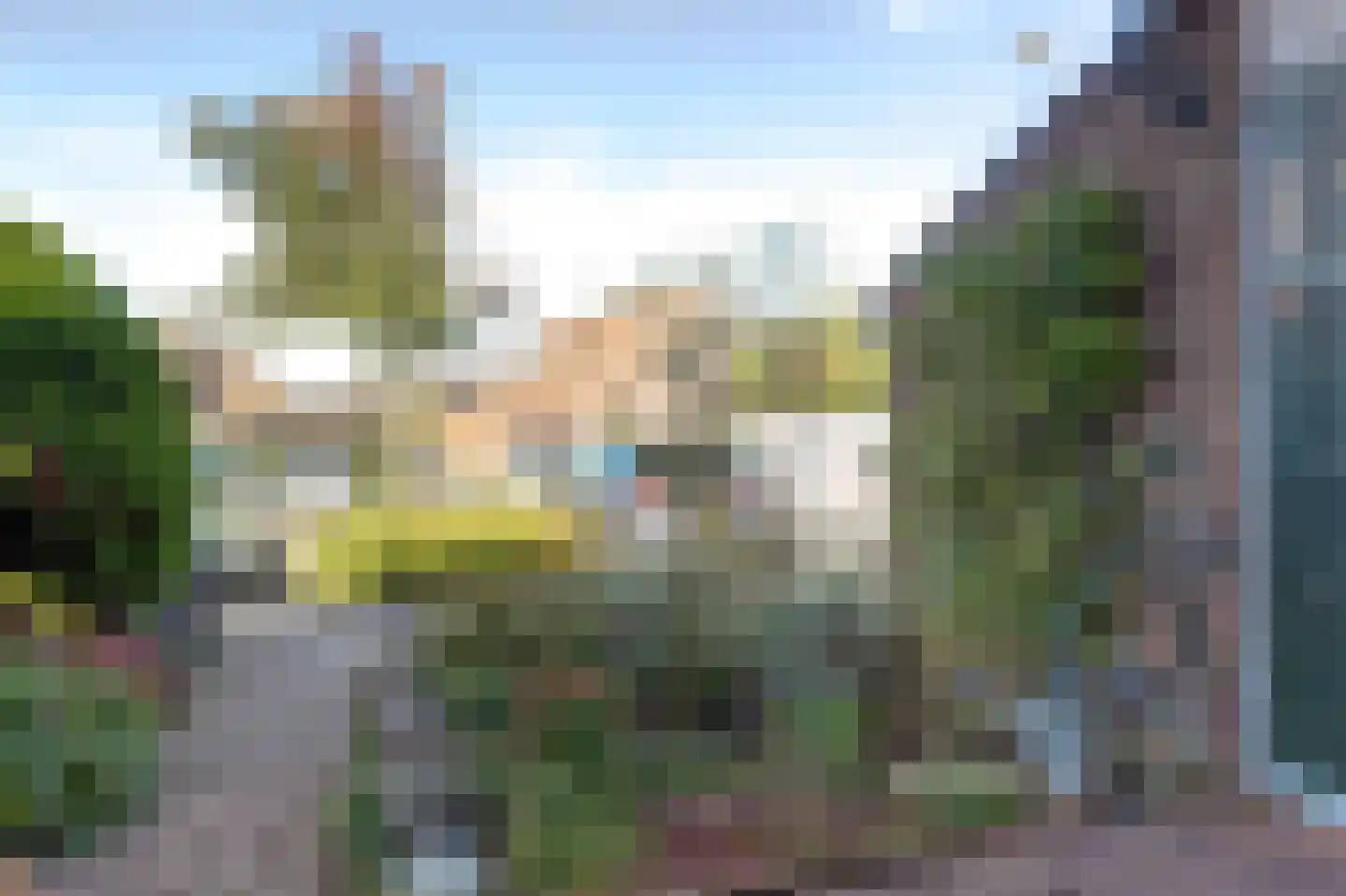 Floralaan 35 Wervershoof thumbnail 45