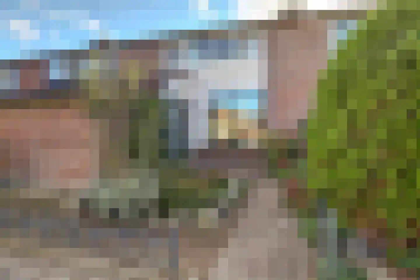 Floralaan 35 Wervershoof thumbnail 46