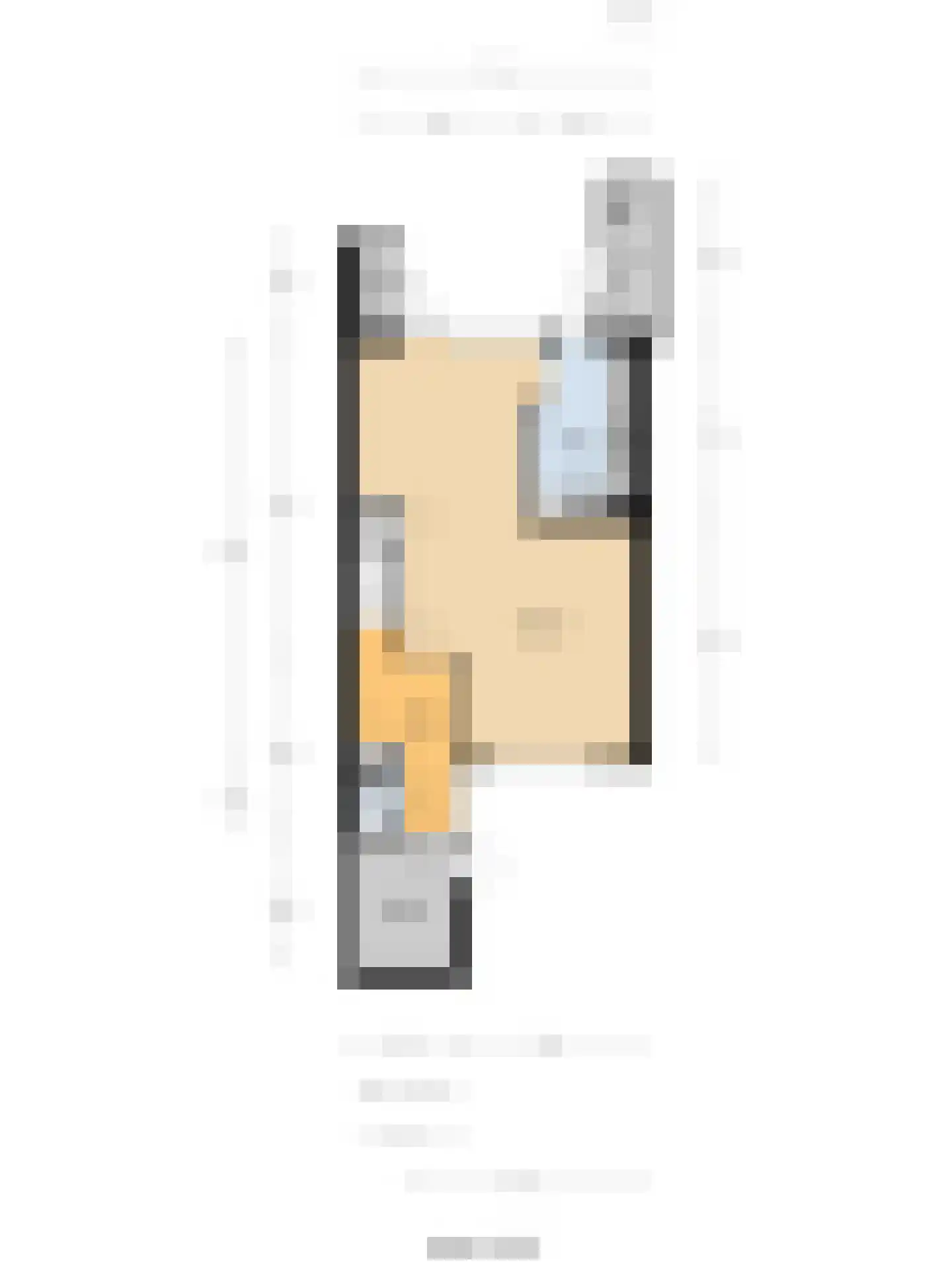 Floralaan 35 Wervershoof thumbnail 47