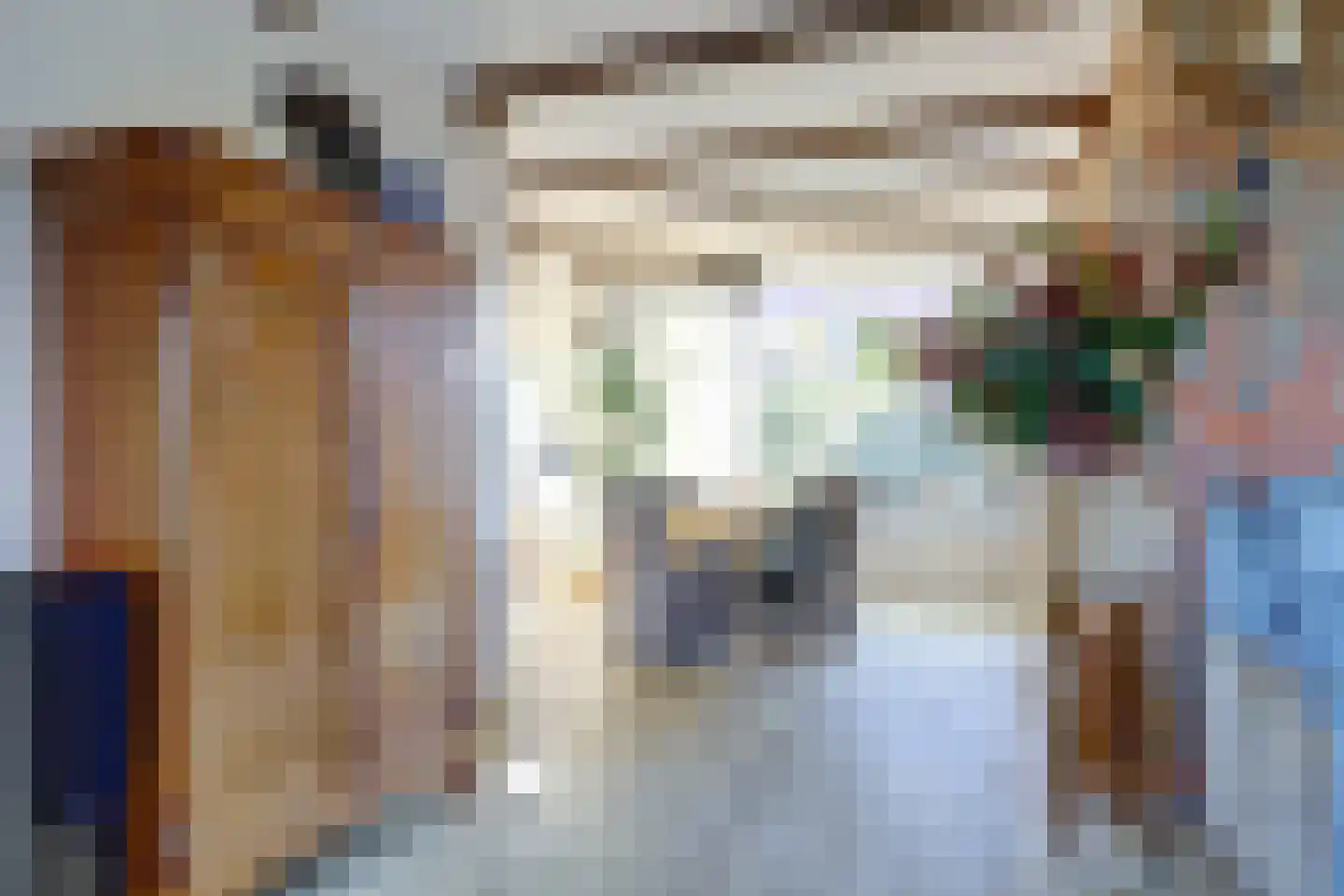 Floralaan 35 Wervershoof thumbnail 5