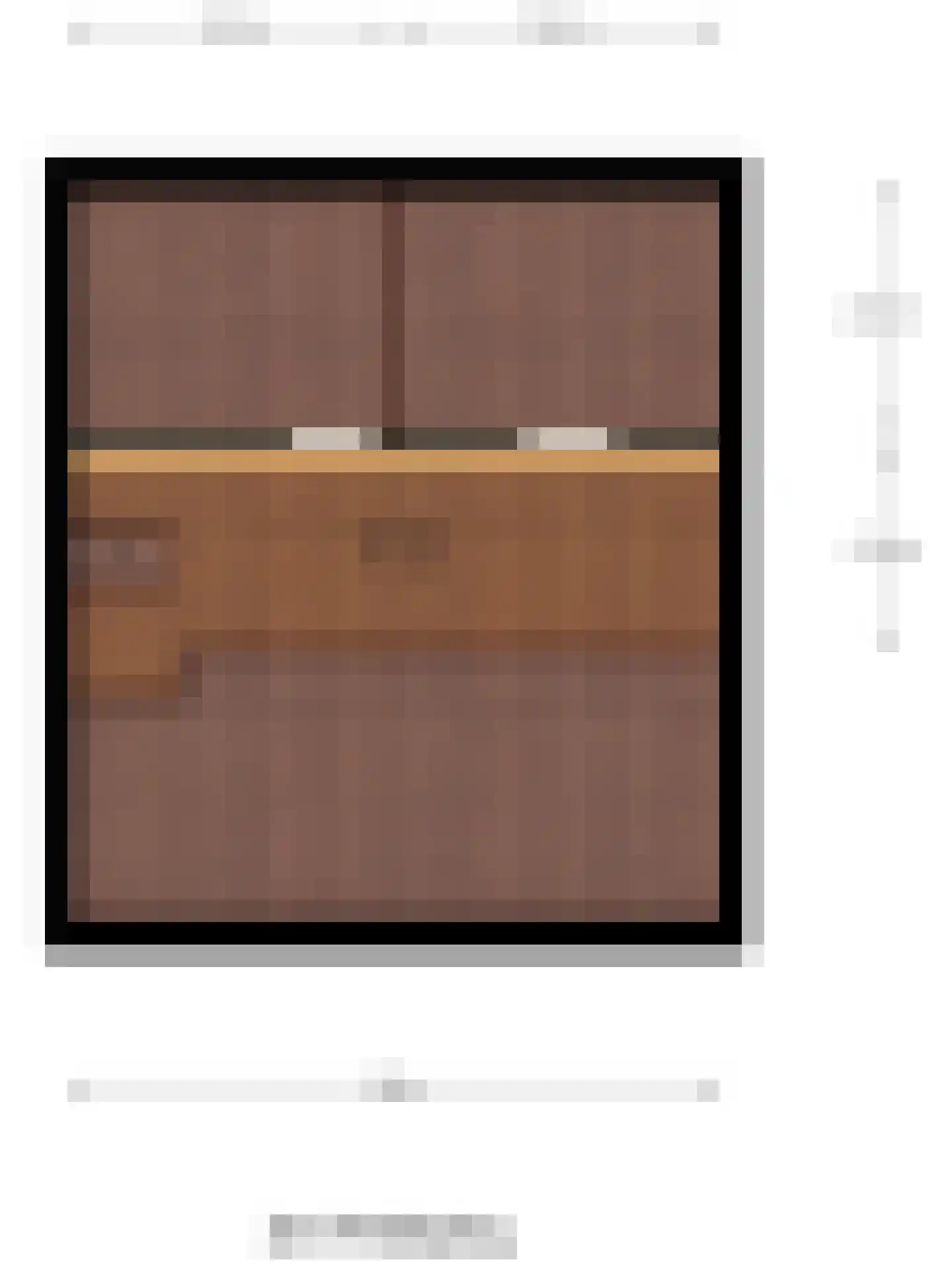 Floralaan 35 Wervershoof thumbnail 51