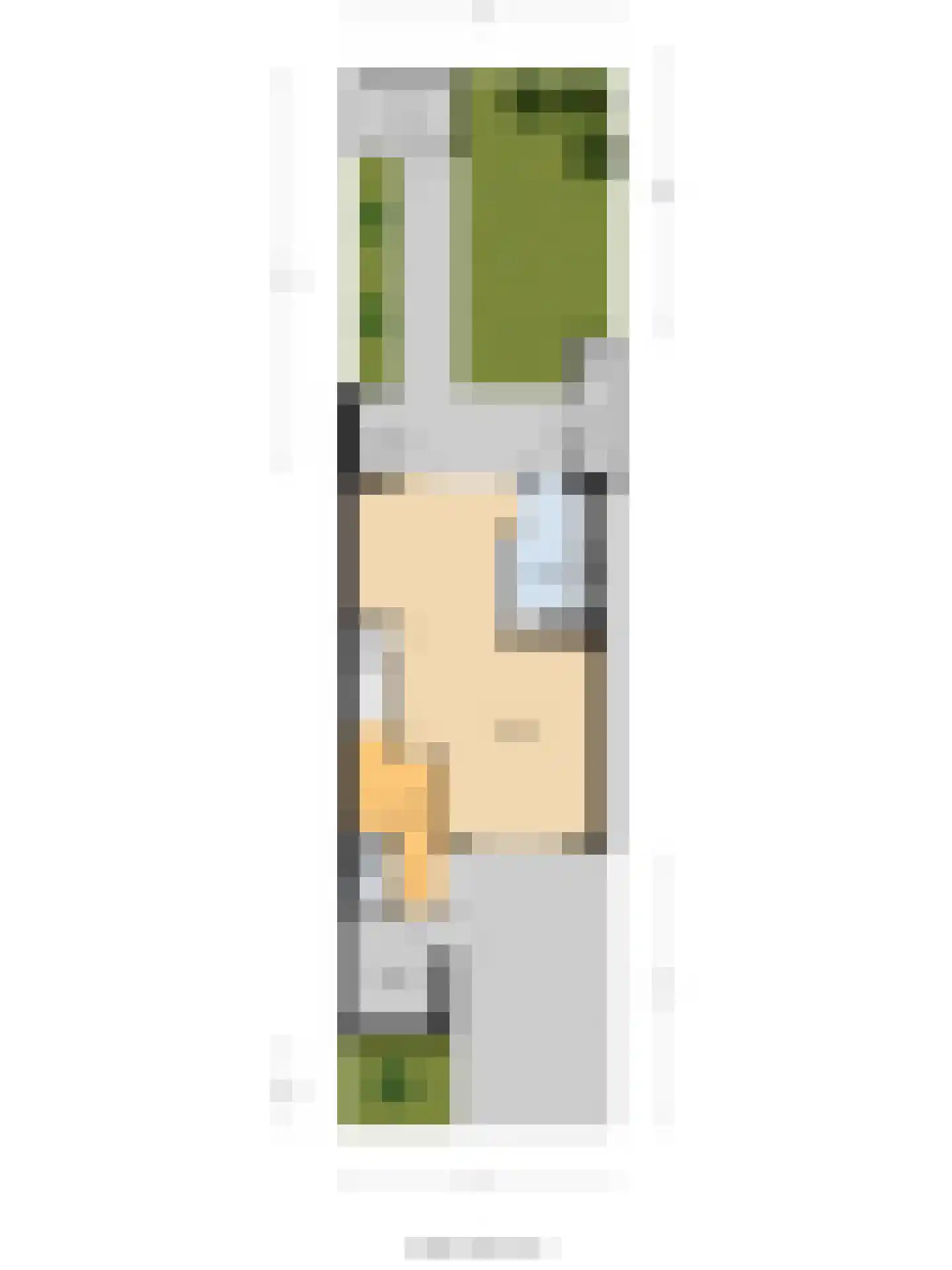Floralaan 35 Wervershoof thumbnail 55
