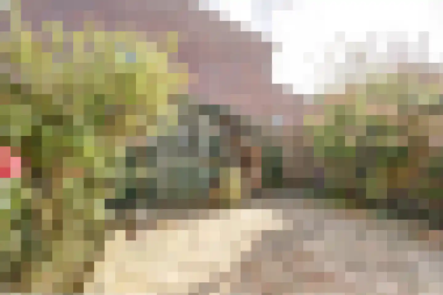Floralaan 35 Wervershoof thumbnail 6