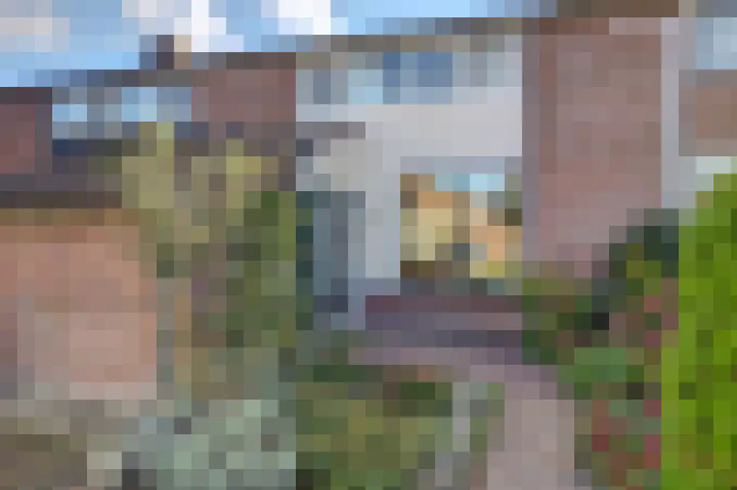 Floralaan 35 Wervershoof thumbnail 7