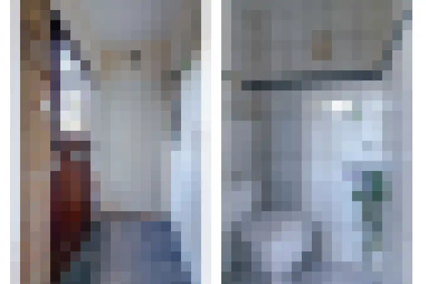 Floralaan 35 Wervershoof thumbnail 8