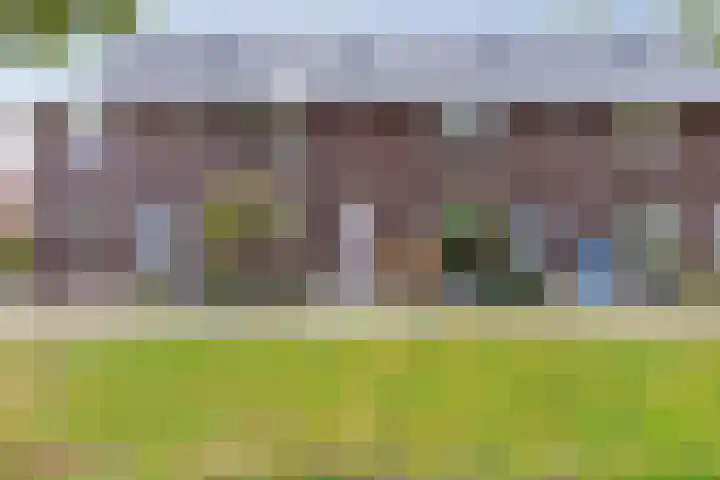 Floralaan 41 in Pijnacker