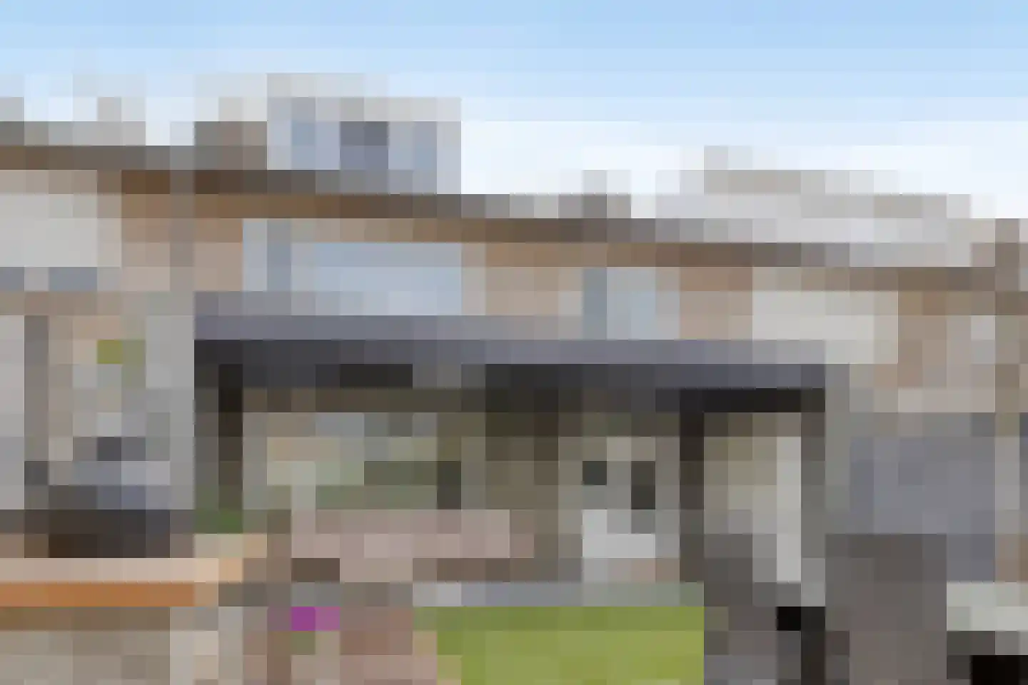 Floralaan 44 Maarheeze thumbnail 5