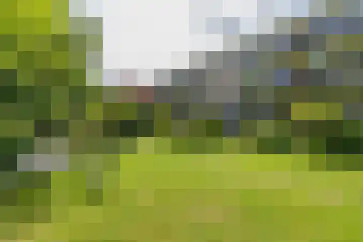 Floralaan 47 Oegstgeest thumbnail 25