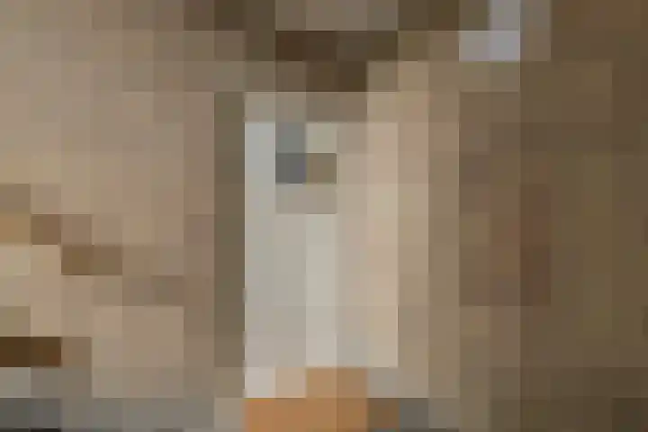 Floralaan 47 Oegstgeest thumbnail 5