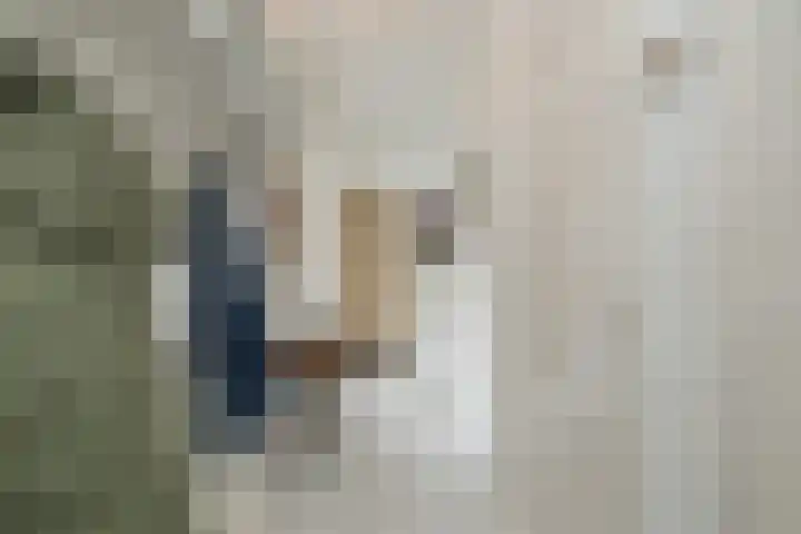 Floralaan 47 Oegstgeest thumbnail 6