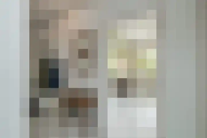 Floralaan 47 Oegstgeest thumbnail 7
