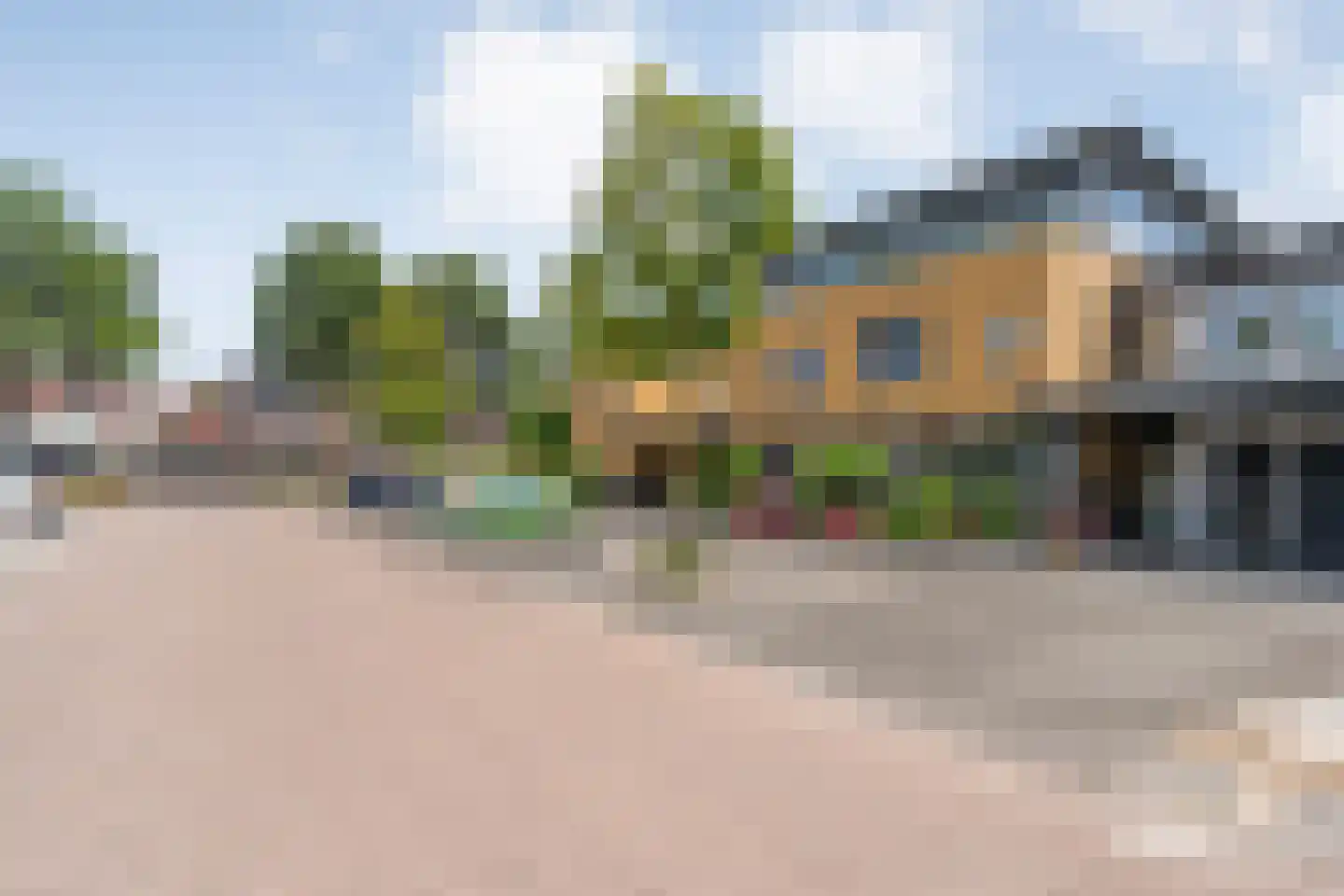 Floralaan 54 Hardenberg thumbnail 4