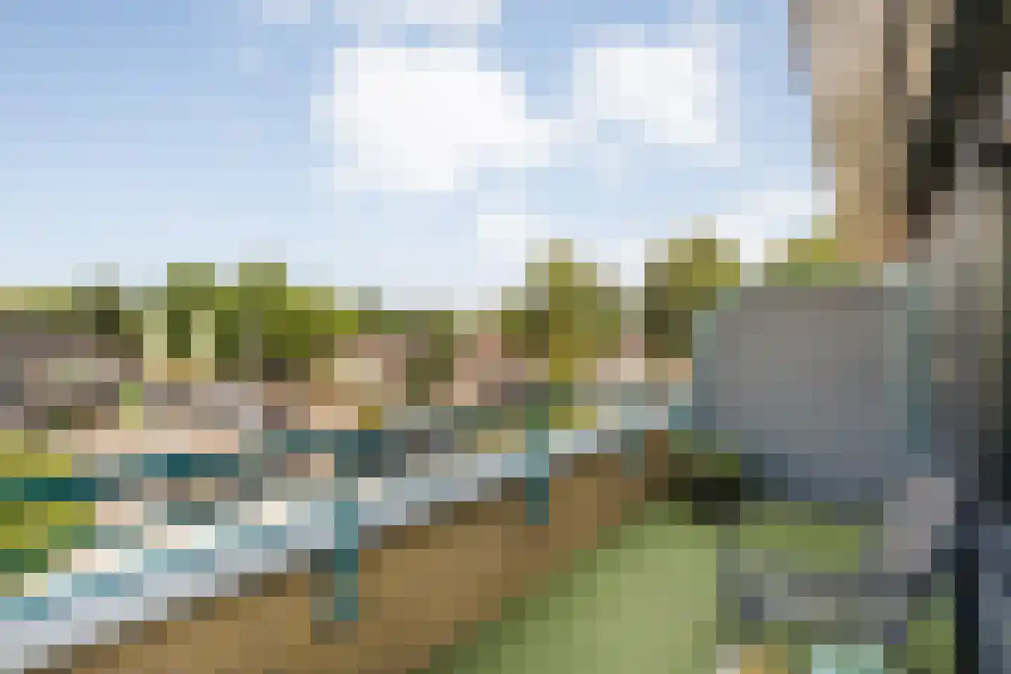 Floralaan 54 Hardenberg thumbnail 41