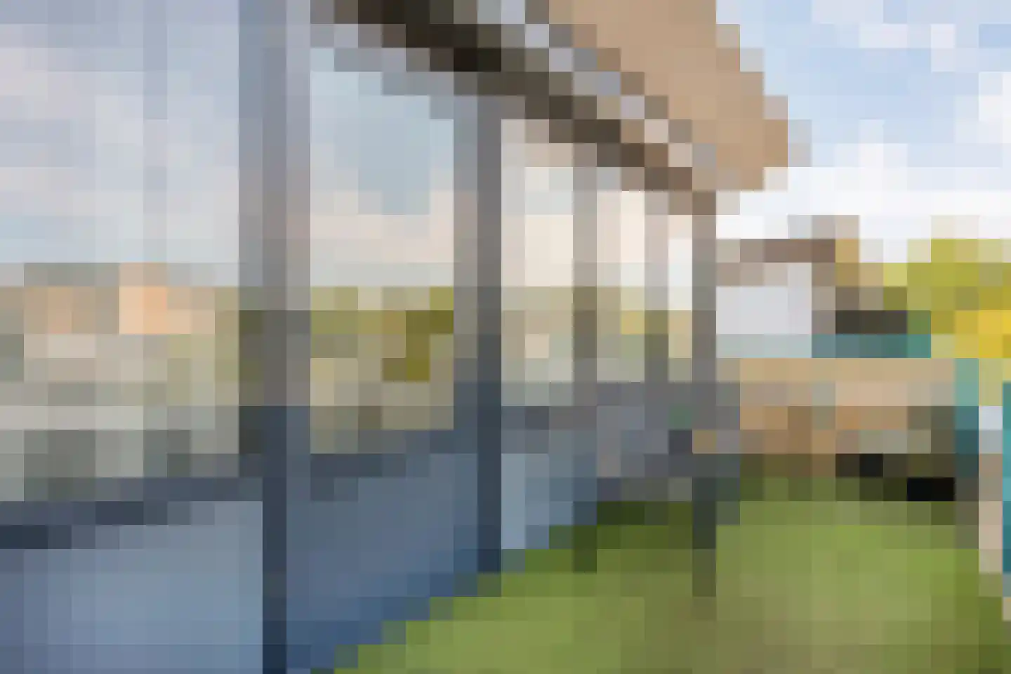 Floralaan 54 Hardenberg thumbnail 42