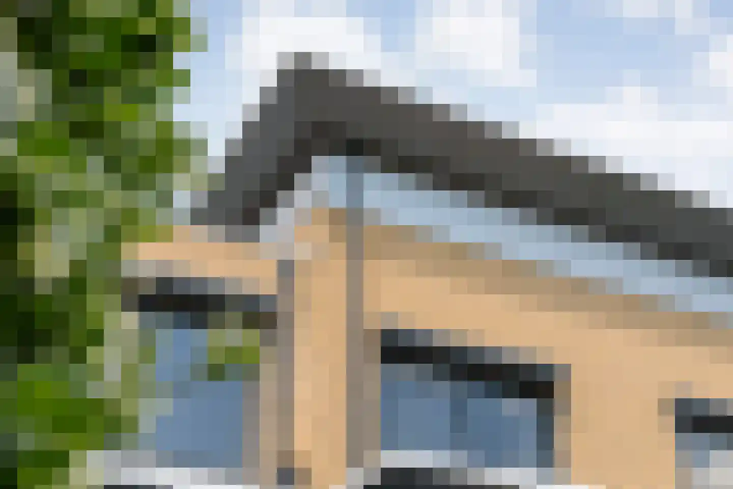 Floralaan 54 Hardenberg thumbnail 49