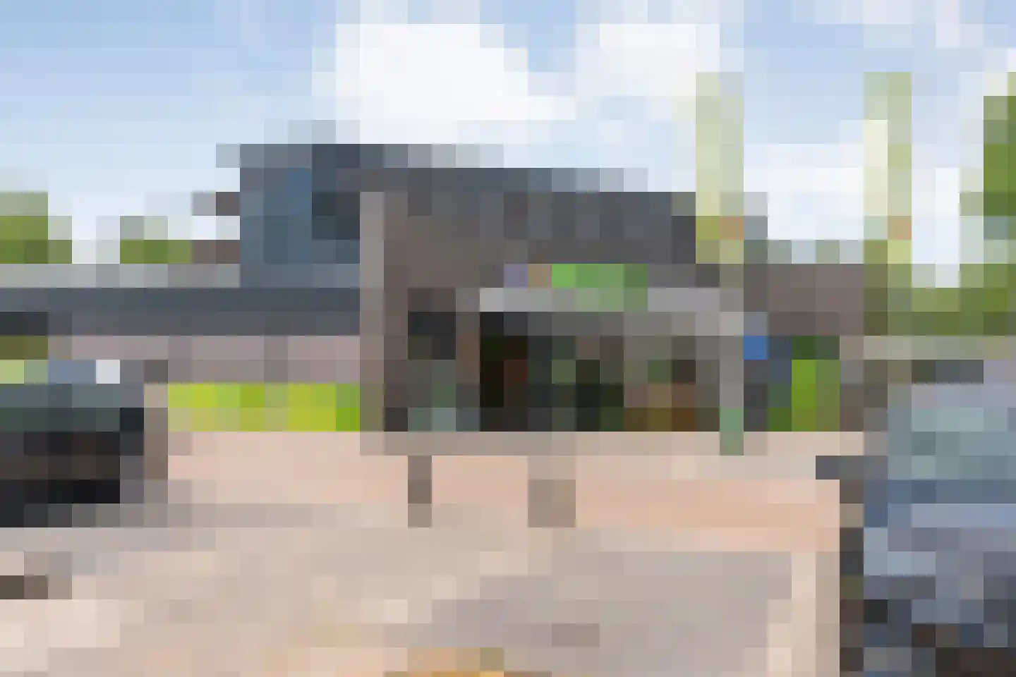 Floralaan 54 Hardenberg thumbnail 50