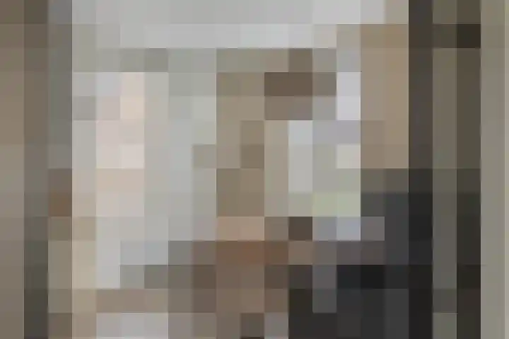 Floralaan 6 Bovensmilde thumbnail 10