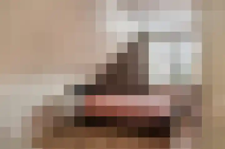 Floralaan 6 Bovensmilde thumbnail 23