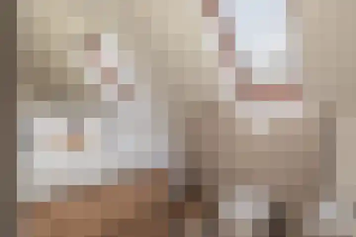 Floralaan 6 Bovensmilde thumbnail 25