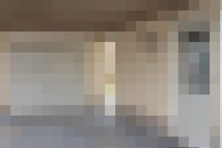 Floralaan 6 Bovensmilde thumbnail 33