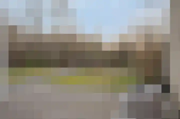 Floralaan 6 Bovensmilde thumbnail 37