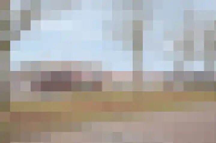 Floralaan 6 Bovensmilde thumbnail 44