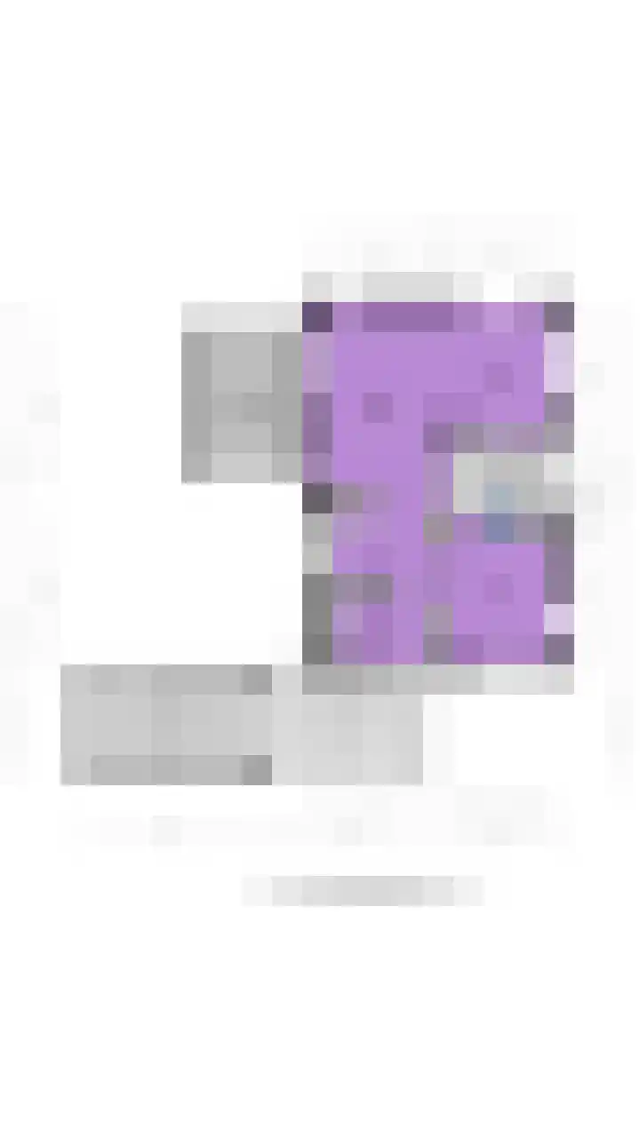 Floralaan 6 Bovensmilde thumbnail 47
