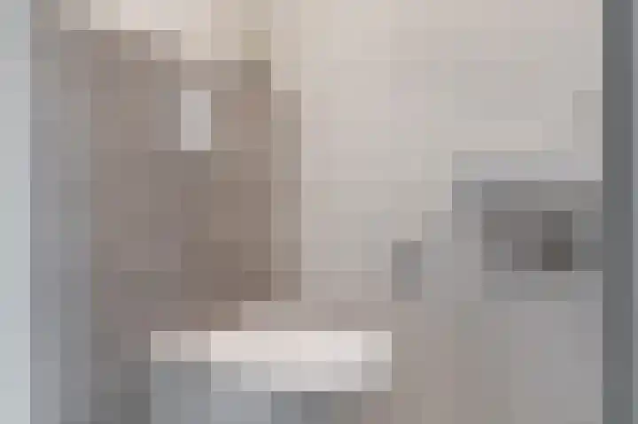 Floralaan 6 Bovensmilde thumbnail 5