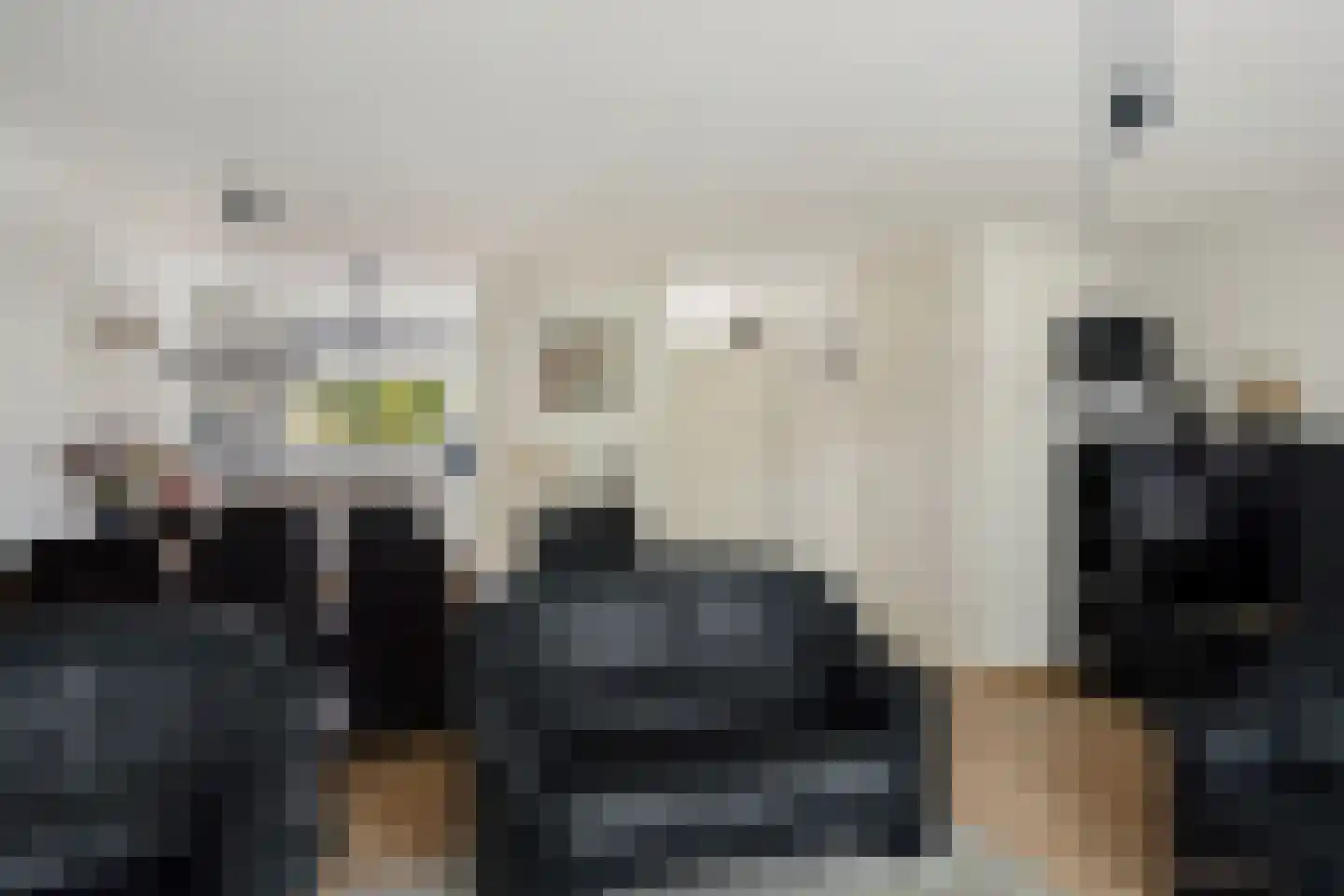 Floralaan 6 Veenendaal thumbnail 10
