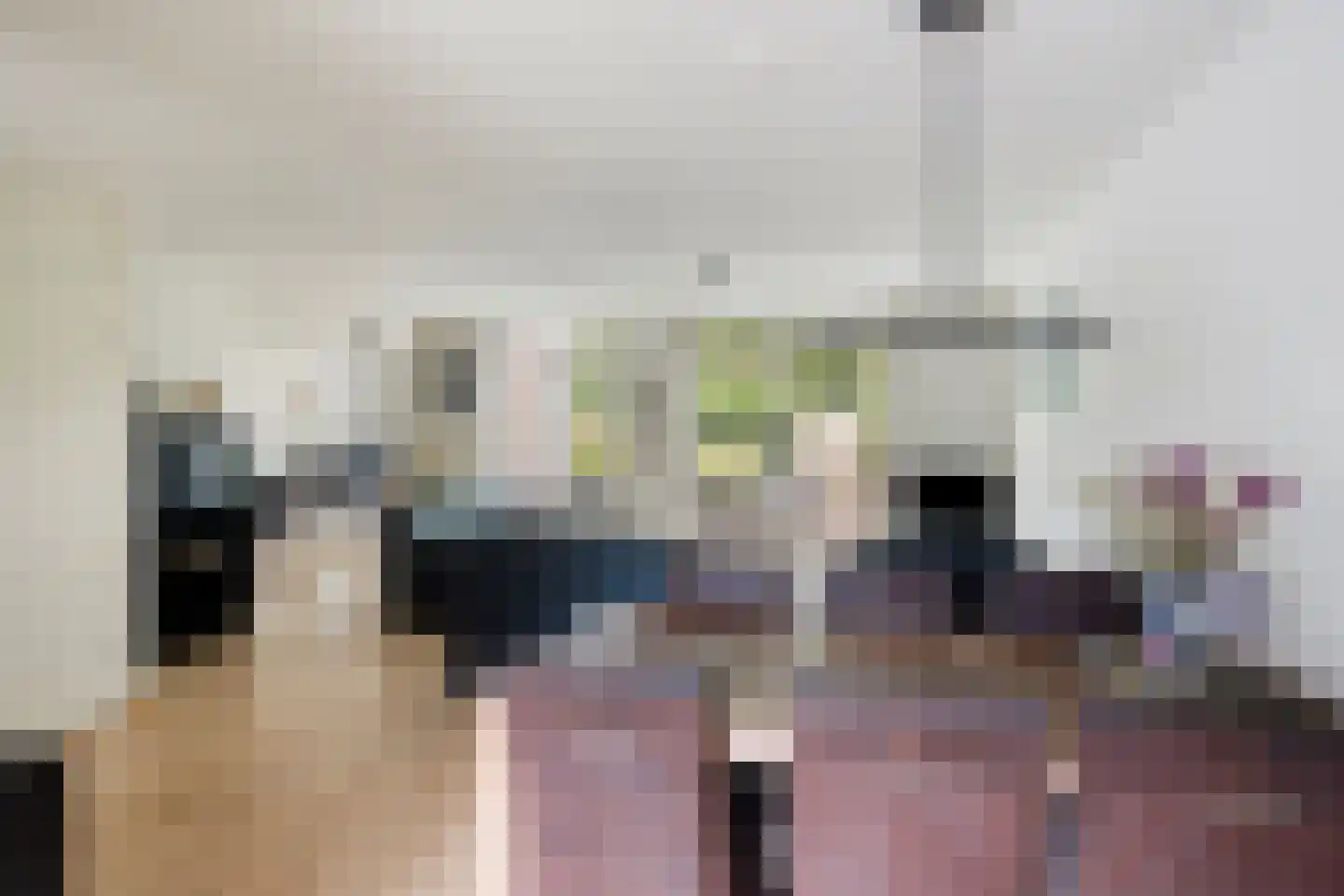 Floralaan 6 Veenendaal thumbnail 11