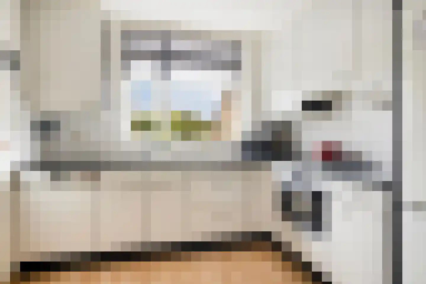 Floralaan 6 Veenendaal thumbnail 12