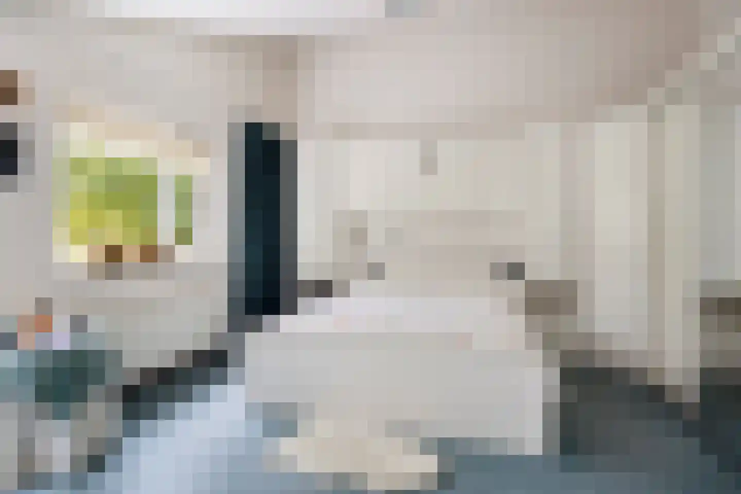 Floralaan 6 Veenendaal thumbnail 17