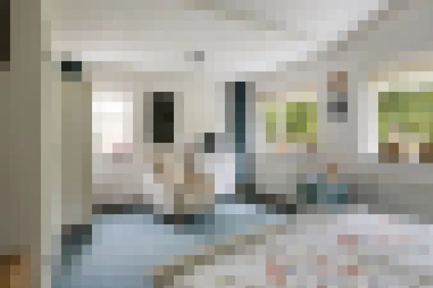 Floralaan 6 Veenendaal thumbnail 18