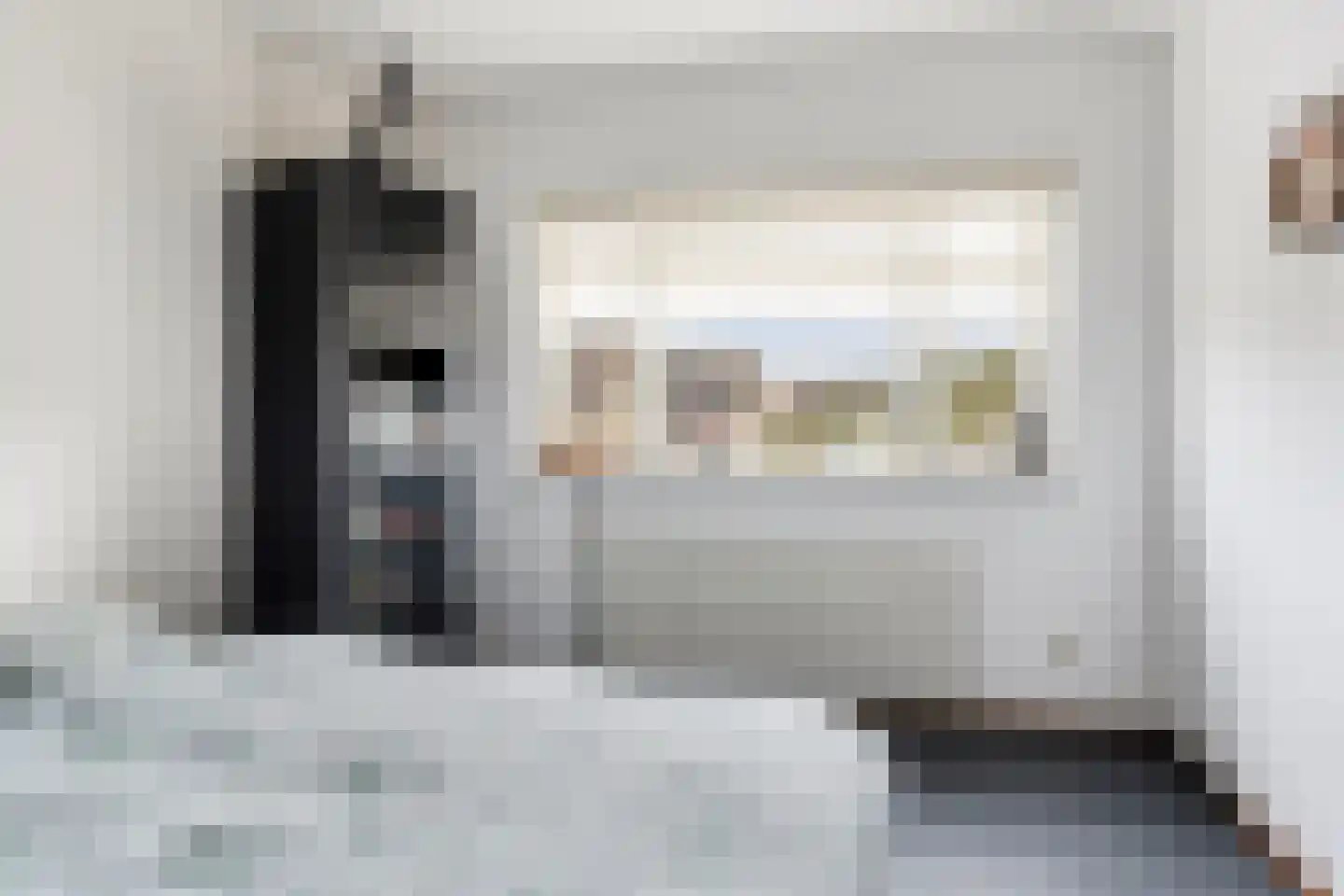 Floralaan 6 Veenendaal thumbnail 22
