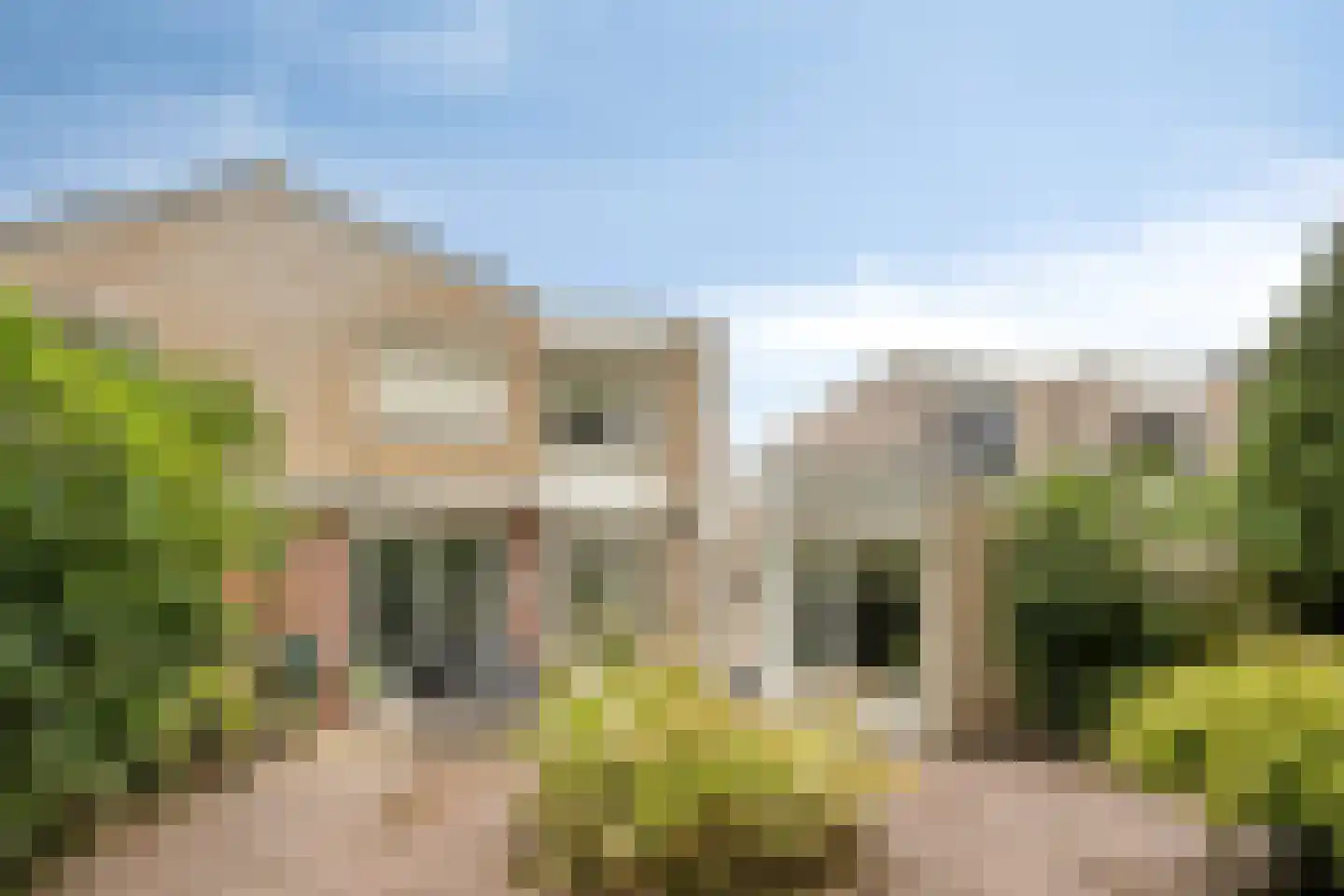 Floralaan 6 Veenendaal thumbnail 24