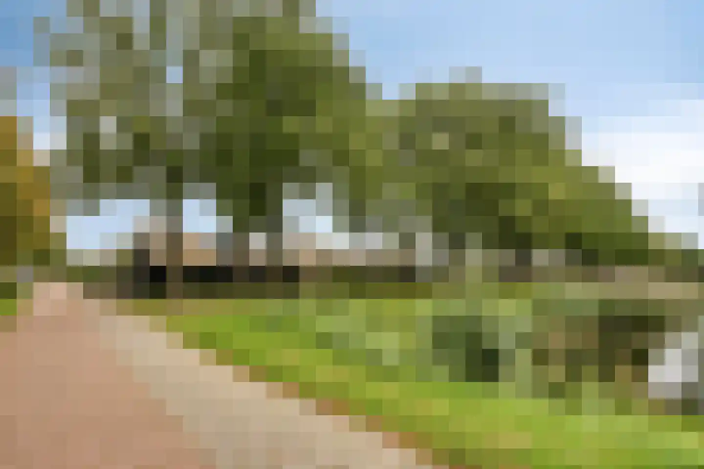 Floralaan 6 Veenendaal thumbnail 27