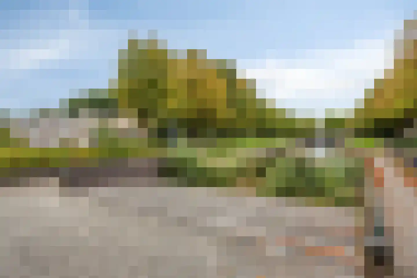 Floralaan 6 Veenendaal thumbnail 28