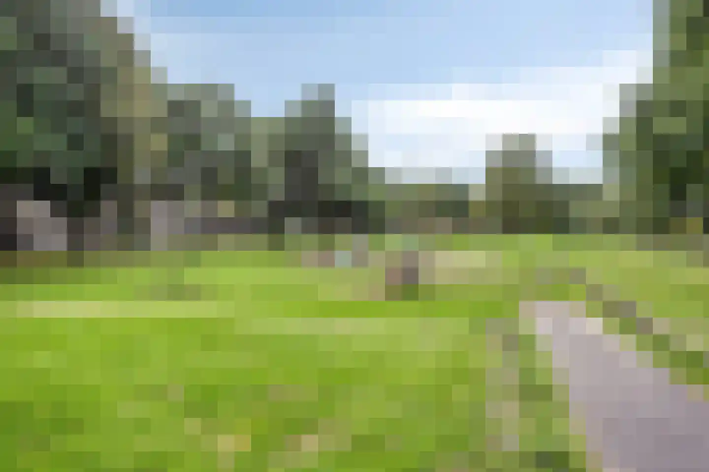 Floralaan 6 Veenendaal thumbnail 29
