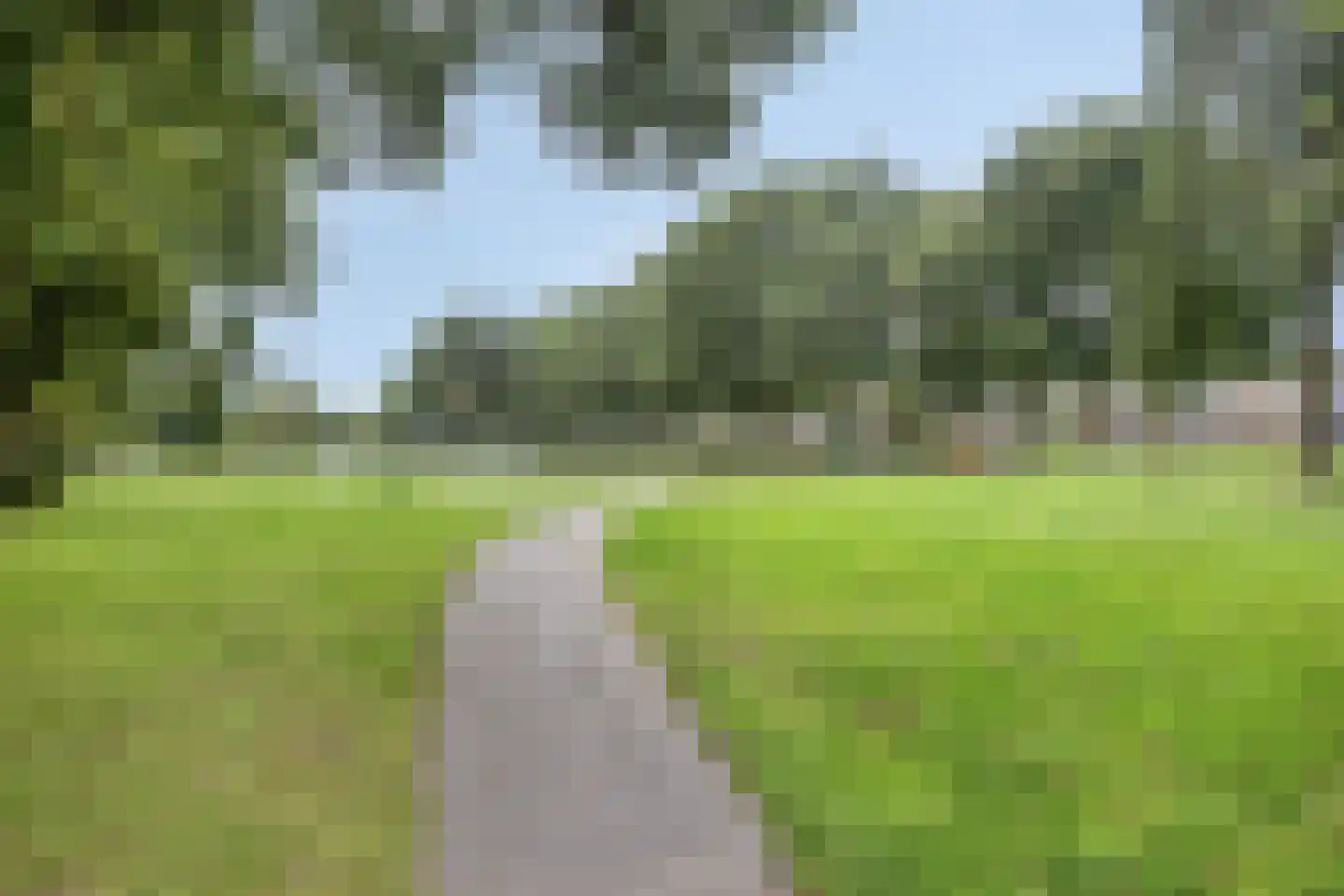 Floralaan 6 Veenendaal thumbnail 30